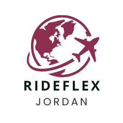 Ride Flex Jordan